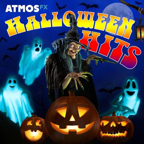 Halloween Hits