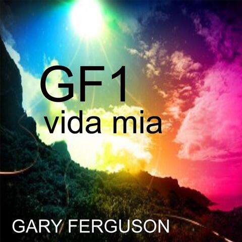 GF1 Vida Mia