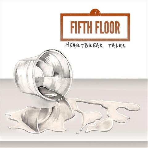 Heartbreak Talks