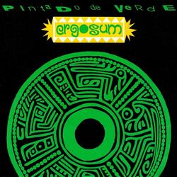 Melitones los Abusones