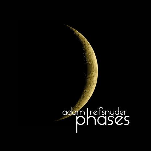 Phases