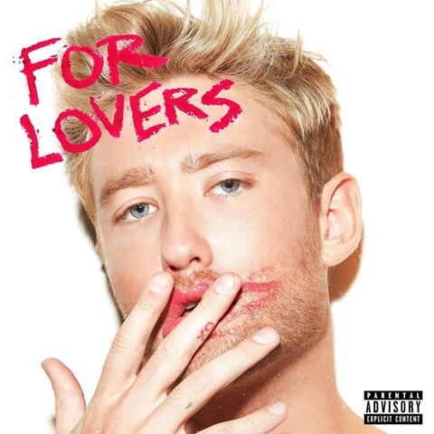 For Lovers