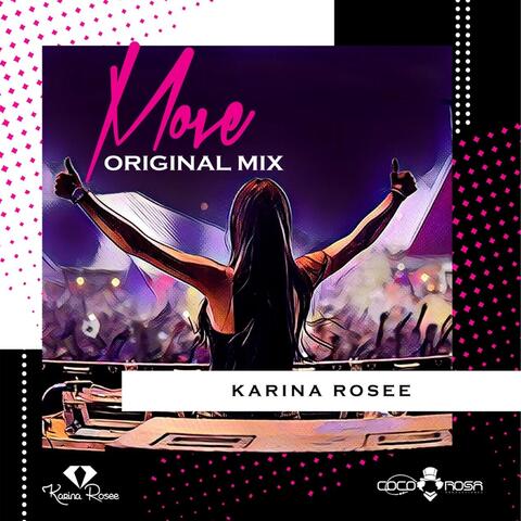Move