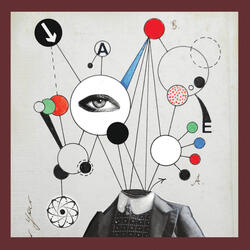 Soldier (Full Mix) [feat. Corky McClellan & Doug Davis]