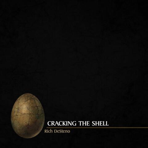 Cracking the Shell