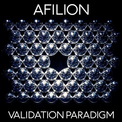Validation Paradigm