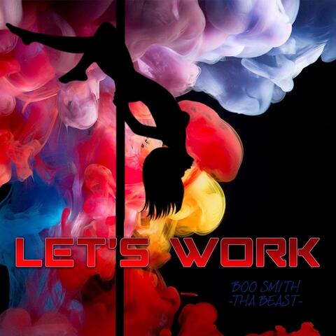 Let's Work