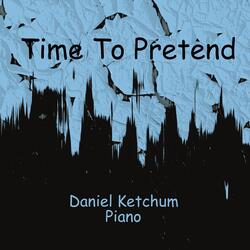 Time to Pretend