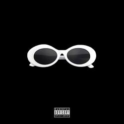 Clout (Groupies) [feat. Mista Splurge & Quirko]