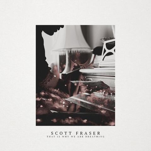 Scott Fraser