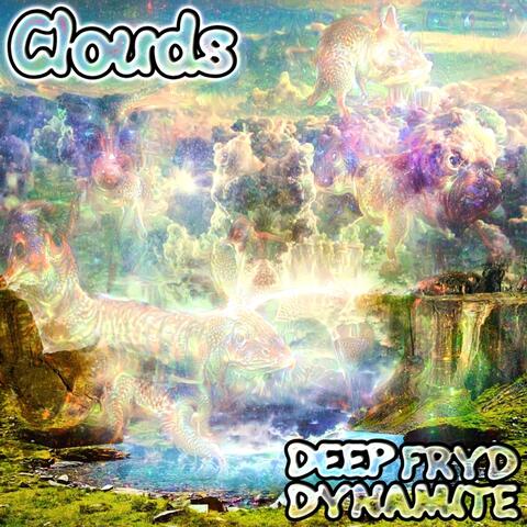 Clouds