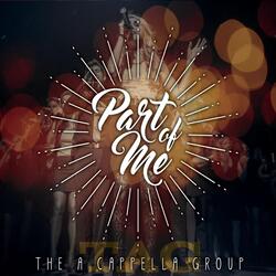 I Want It All / How Deep Is Your Love