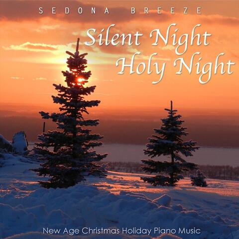 Silent Night Holy Night