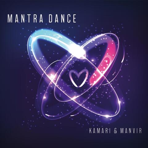 Mantra Dance