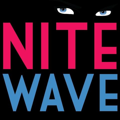 Nite Wave