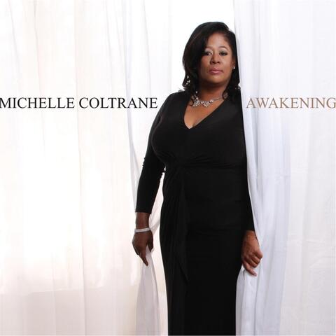 Awakening