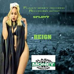 Reign