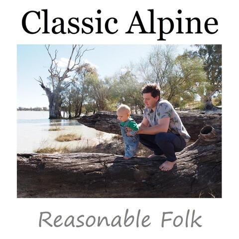 Reasonable Folk