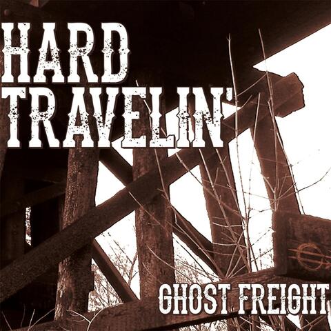 Ghost Freight
