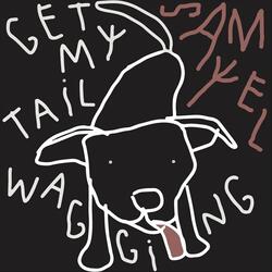 Get My Tail Wagging (feat. Karen Cowley)