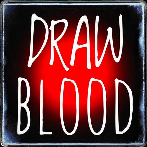 Draw Blood