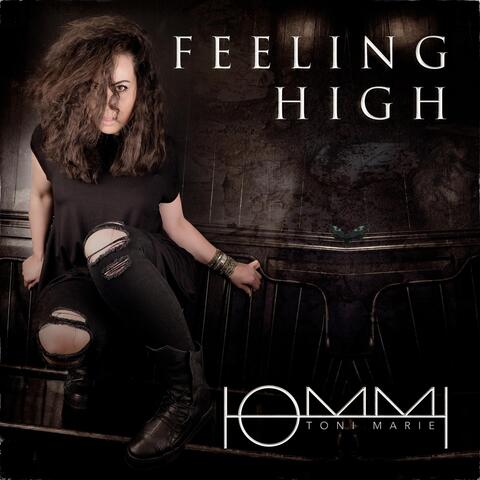 Feeling High