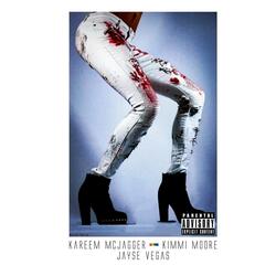 G.Y.L. (Give You Life) [feat. Kareem McJagger & Kimmi Moore]