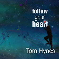 Be Kind to One Anther (BK21A)