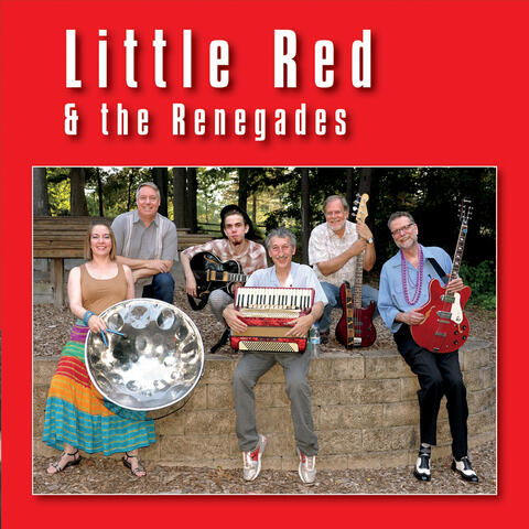 Little Red and the Renegades