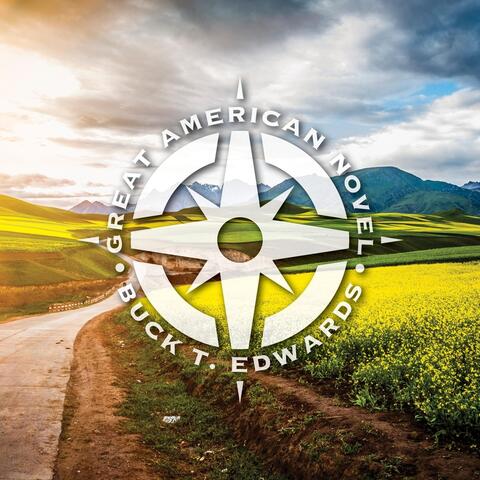 Great American Novel