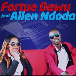 Asenzi Kancane (feat. TK Dubia Masters)