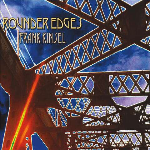 Rounder Edges