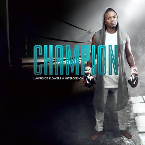 Champion (Deluxe Edition)