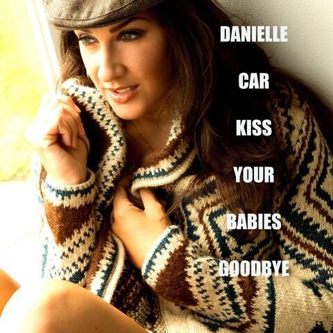 Danielle Car