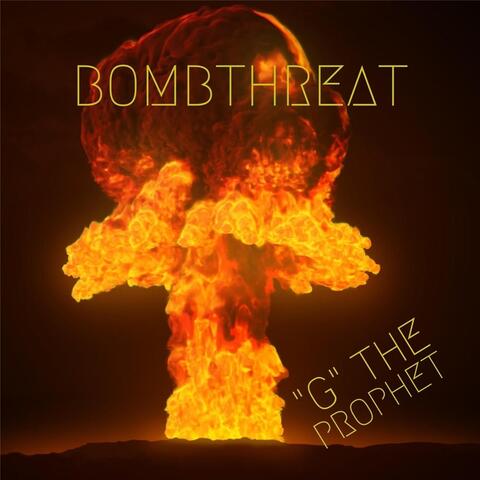 Bombthreat