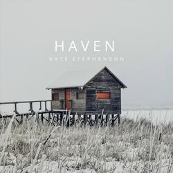 Haven