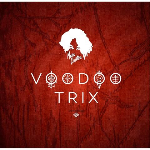Voodoo Trix
