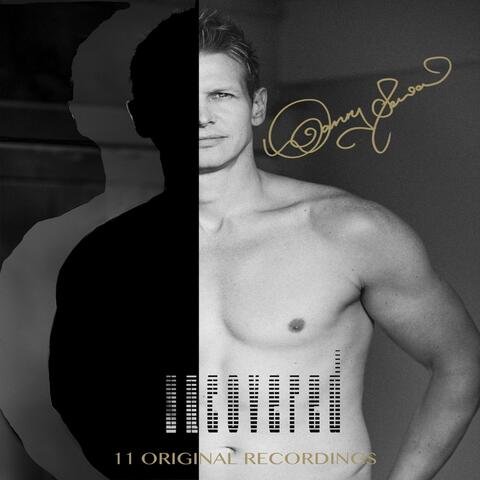 Uncovered (Remastered)