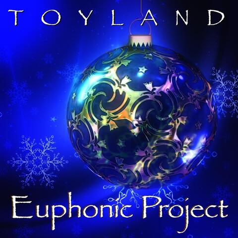 Toyland