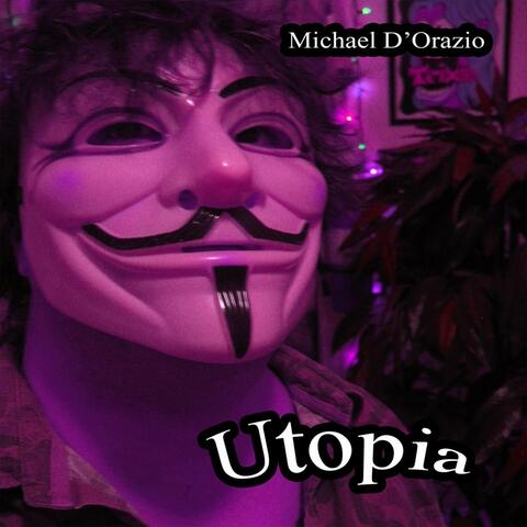 Utopia