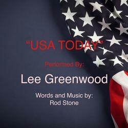 USA Today