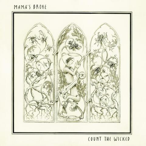 Count the Wicked