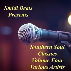 Lil Sally Walker (Smidi Mix)