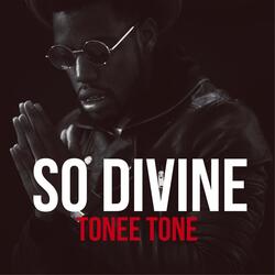 So Divine