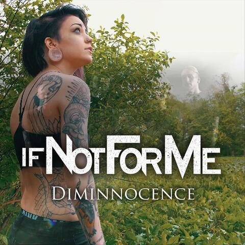 Diminnocence