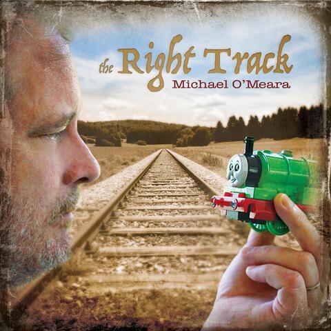 The Right Track