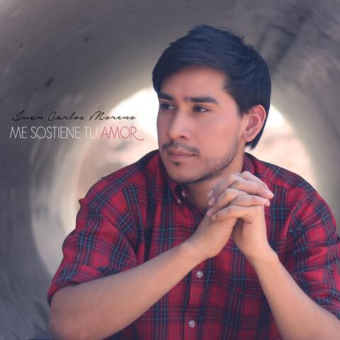 Me Sostiene Tu Amor
