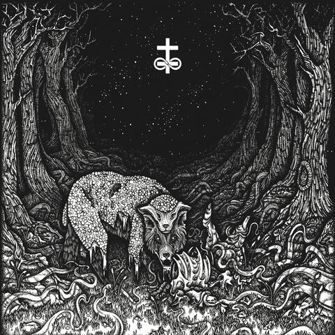 Of the Flock