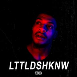 Lttldshknw
