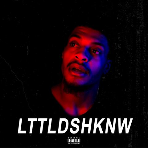 Lttldshknw